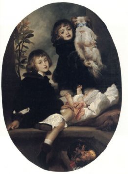Ida Adrian et Frederic Marierat Ida Adrian et Frederic Marierat