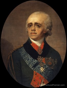 Paolo I Paolo I