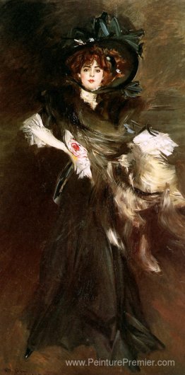 Mademoiselle Lanthelme Mademoiselle Lanthelme