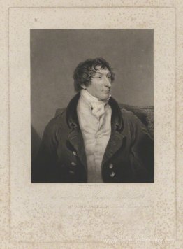 John Jackson John Jackson