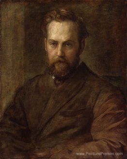 Sir Charles Wentworth Dilke, 2e BT Sir Charles Wentworth Dilke, 2e BT