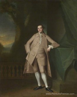 John Postlethwaite John Postlethwaite
