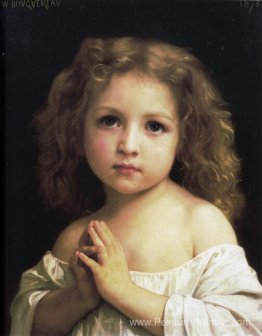 Prière Prière