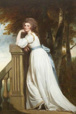 La Lady Rouse Boughton La Lady Rouse Boughton