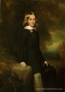 Léopold, duc de Brabant Léopold, duc de Brabant