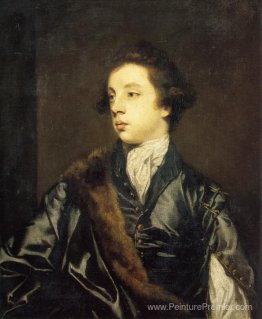 Frederick Howard, 5e comte de Carlisle Frederick Howard, 5e comte de Carlisle