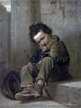 Savoyard Savoyard
