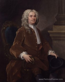 William Jones William Jones