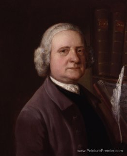 Joseph Gibbs Joseph Gibbs