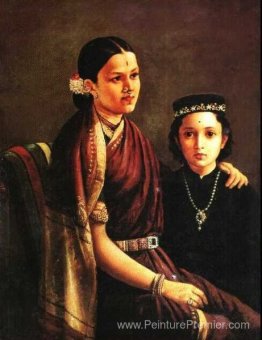 Mme Ramanadha Rao Mme Ramanadha Rao