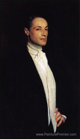 Sir Philip Sasson (Phillip Albert Gustave David Sasson) Sir Philip Sasson (Phillip Albert Gustave David Sasson)