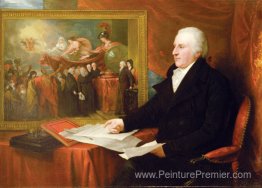 John Earley Wilmot John Earley Wilmot