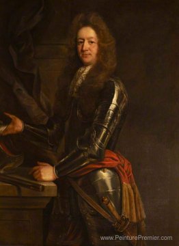 Sir John Pole Sir John Pole