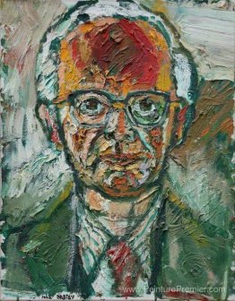 Il dottor Alfred Leslie Rowse (1903-1997) Il dottor Alfred Leslie Rowse (1903-1997)