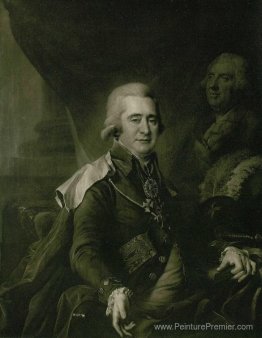 Ilya Andreevich Bezborodko Ilya Andreevich Bezborodko
