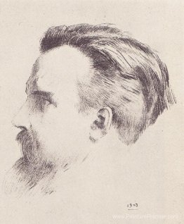 Maurice Denis Maurice Denis