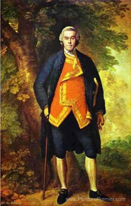 John, 1er vicomte Kilmorey John, 1er vicomte Kilmorey