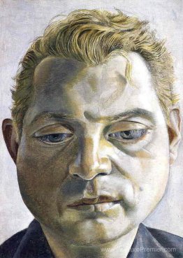 Francesco Bacone Francesco Bacone