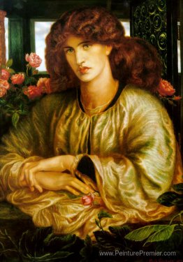 La fenêtre des femmes La fenêtre des femmes