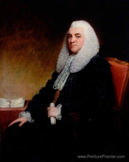 Lord James Wallace (1729-1783), procureur général Lord James Wallace (1729-1783), procureur général