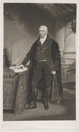 Thomas corsia Thomas corsia
