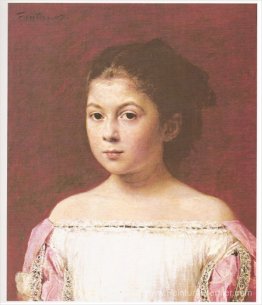 Marie Yolande de Fitz James Marie Yolande de Fitz James