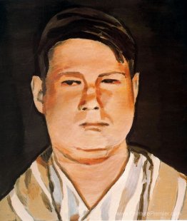 Le diagnostic de vue i Le diagnostic de vue i