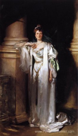 Lady Margaret Spicer Lady Margaret Spicer