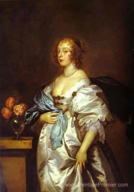 Lady Borlase Lady Borlase