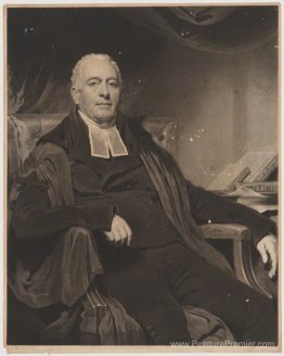 Robert Dickson Robert Dickson