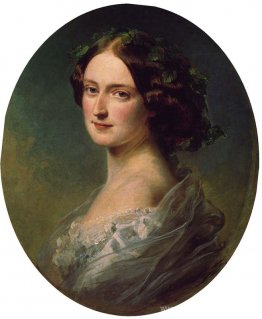 Lady Clementina Augusta Wellington Bambino Villiers Lady Clementina Augusta Wellington Bambino Villiers