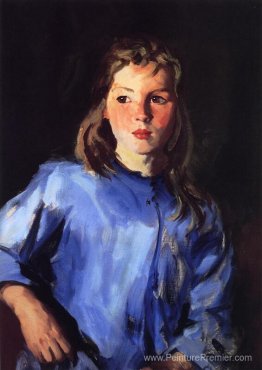 Bridget Lavelle Bridget Lavelle