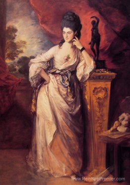Dame ligonier Dame ligonier