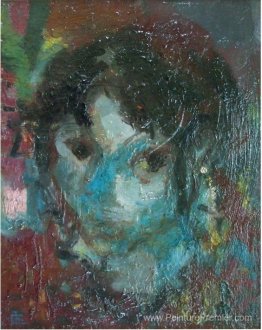 Yeux noirs Yeux noirs