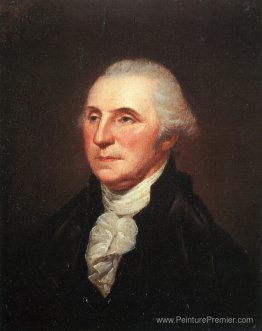 George Washington George Washington