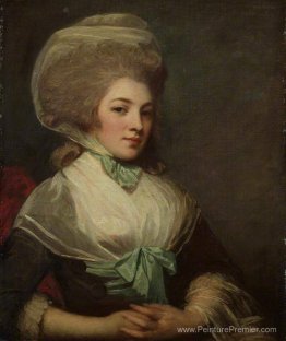 Mme Newbery Mme Newbery