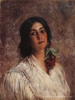 Ritratto Ritratto
