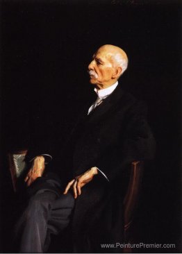 Manuel Garcia Manuel Garcia