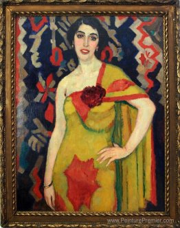 Femme Femme