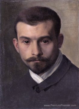 Félix Stanislas Jasinski Félix Stanislas Jasinski