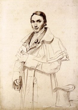 Forêt de Jean François Antoine Forêt de Jean François Antoine