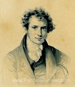 François-Louis Duval François-Louis Duval