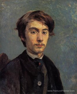 Emile Bernard Emile Bernard