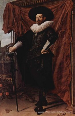 Willem Van Heythuyzen Willem Van Heythuyzen