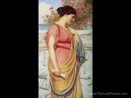 Saffo Saffo