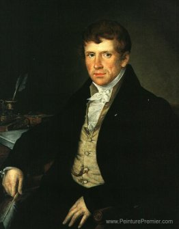 Diomede V. Kiselev Diomede V. Kiselev