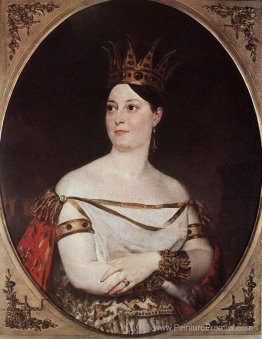 Giuseppina Ronzi De Begnis Giuseppina Ronzi De Begnis