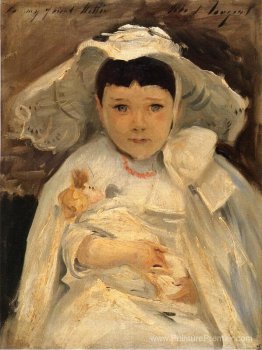 Rouleau Marian (Madge) Rouleau Marian (Madge)