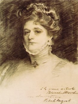 Blanche Marchesi Blanche Marchesi