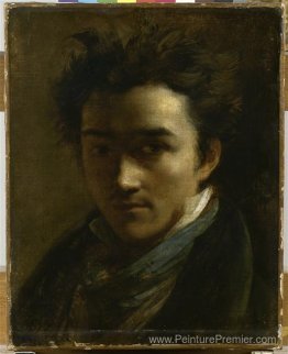 Colin Alexander, peintre Colin Alexander, peintre